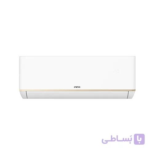 کولر گازی یونیوا 24000 بدون اینورتر UN-MS24 LUX Product