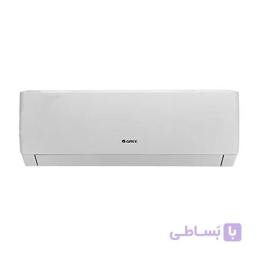 کولر گازی گری 12000 اینورتر مدل GWH12AGEXF