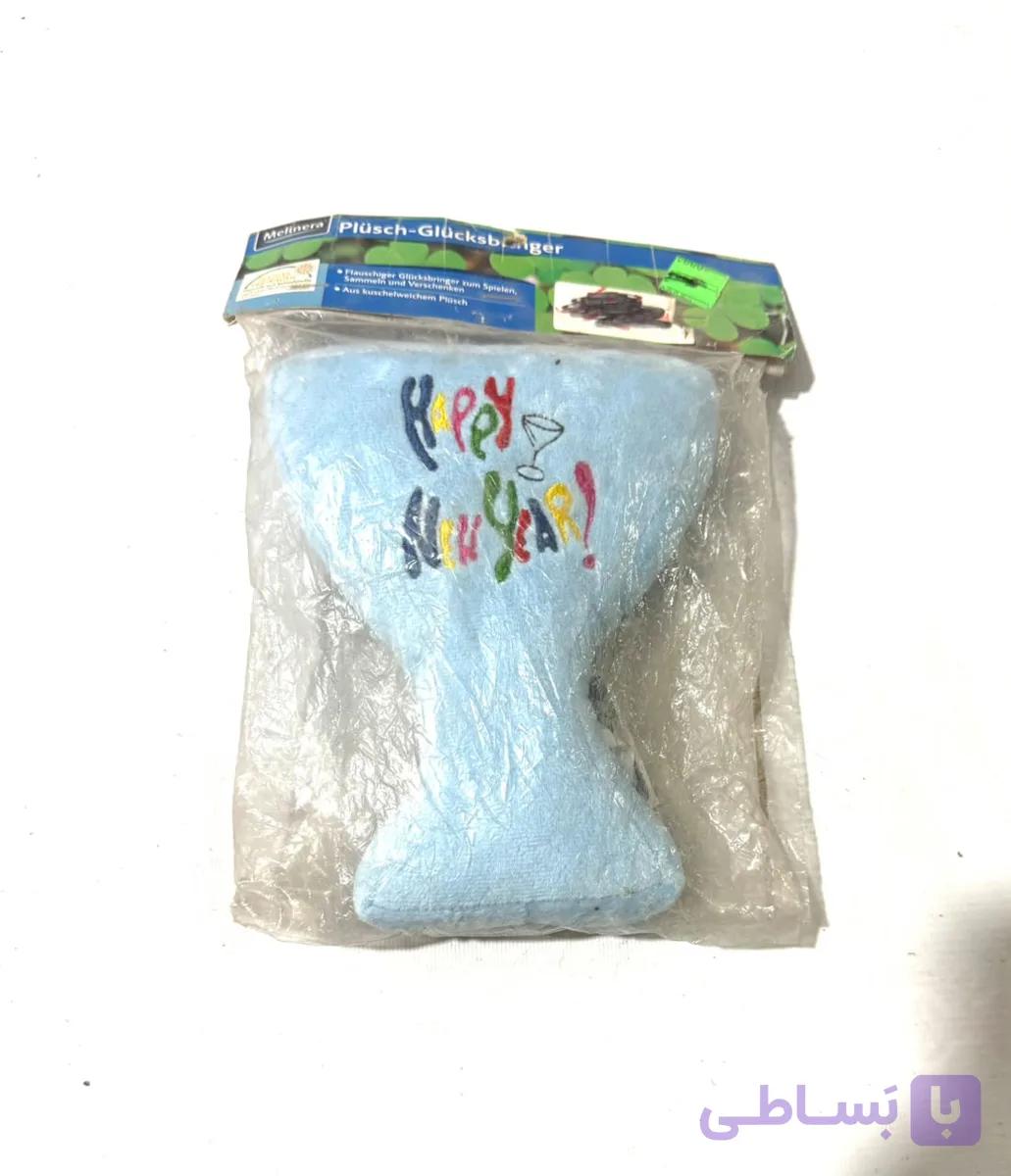 بازی سگ و گربه
