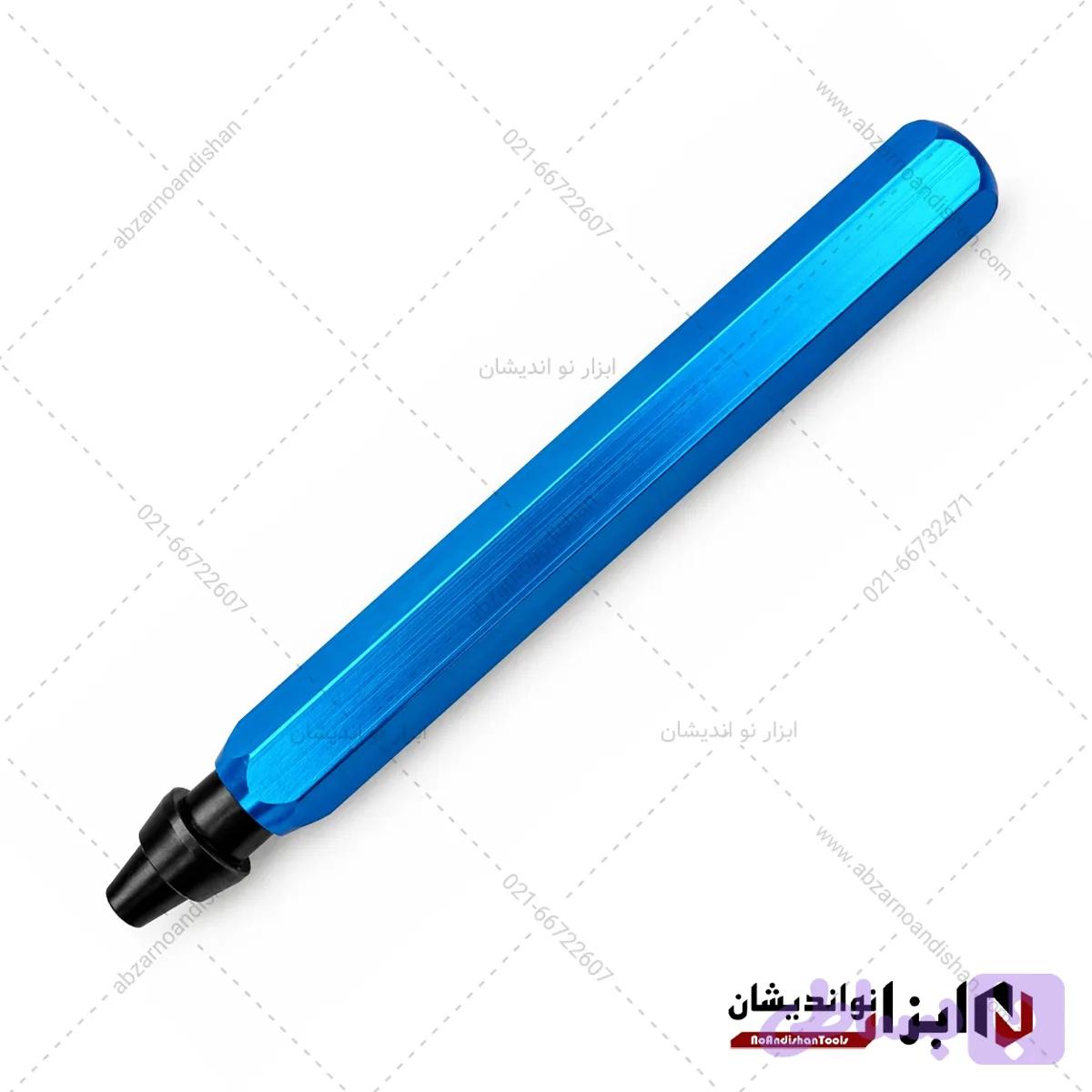 دسته پلیسه گیر فلزی مدل RB1000