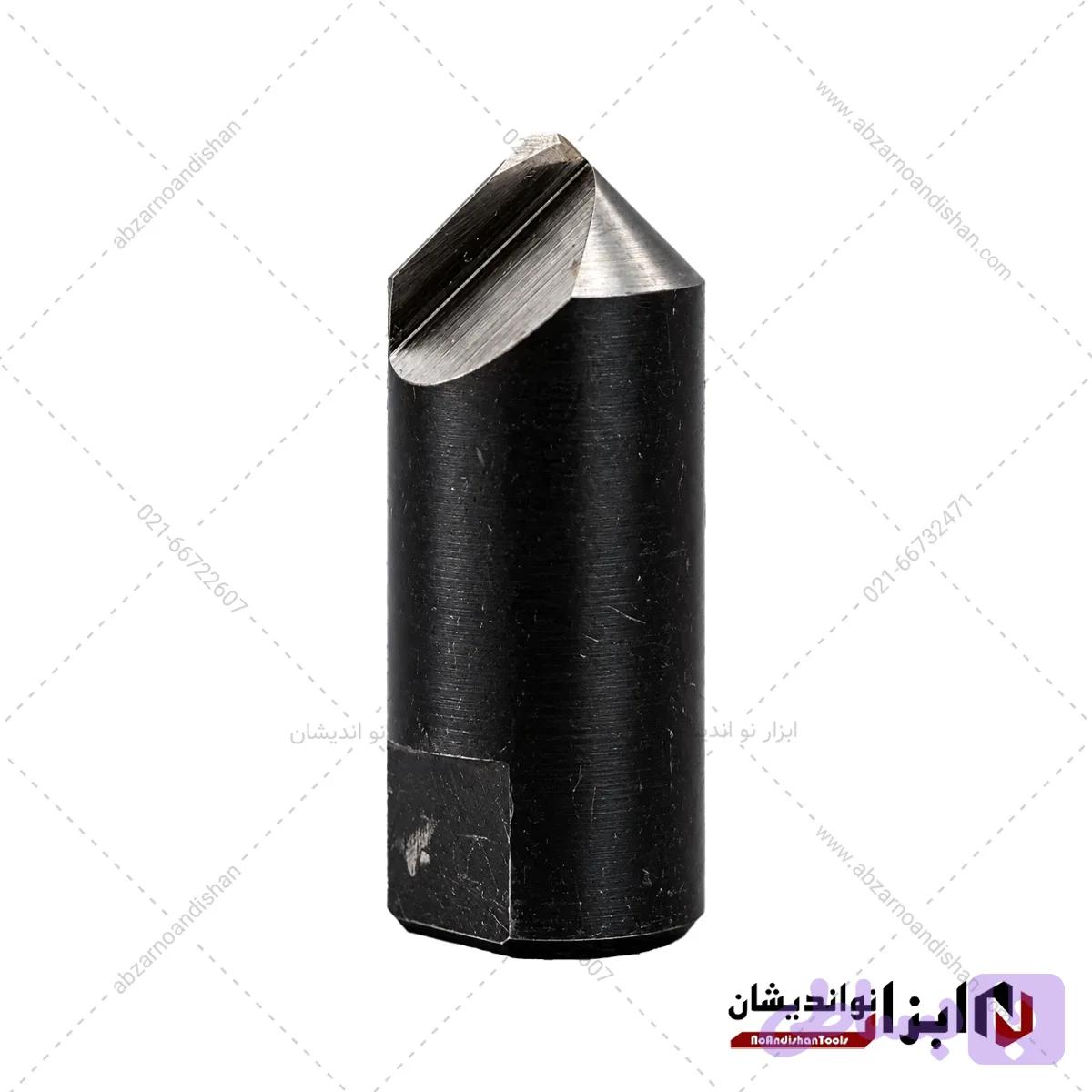 خزینه ته پیچ مدل BC1211