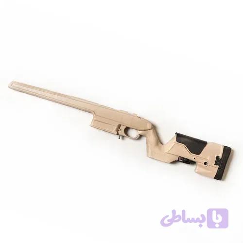 قنداق آرچانگل AA98-DT