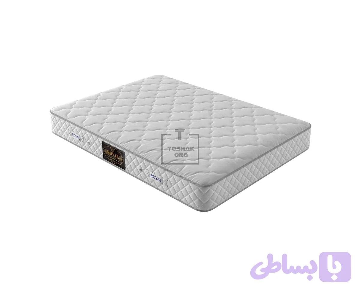 تشک نوجوان طبی آتروپیک