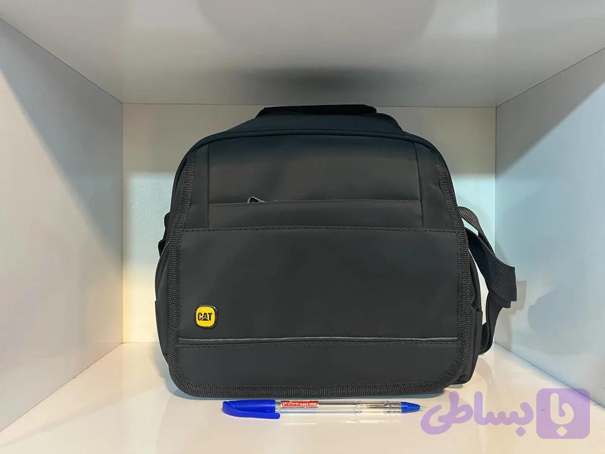 ساک غذا — تصویر 1
