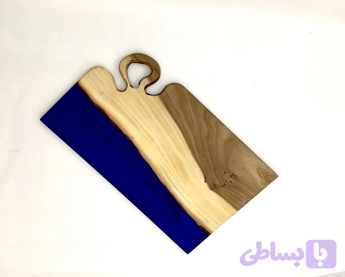 تخته سرو Swan-115 — تصویر 1