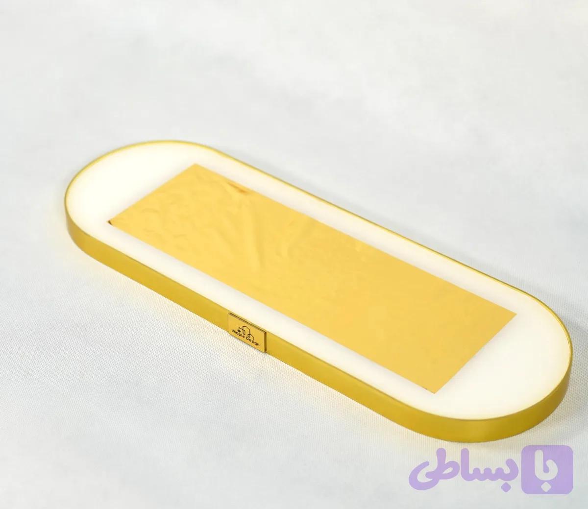 تخته سرو Oriole-106 — تصویر 1