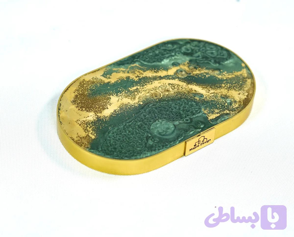 مینی تخته سرو Oriole-110 — تصویر 1