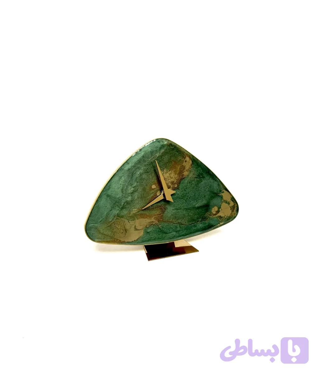 ساعت رومیزی Erget-Tb-148 — تصویر 1