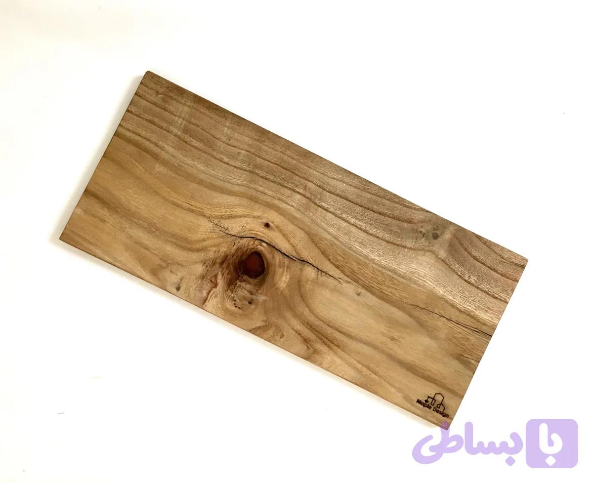 تخته سرو swan-120 — تصویر 1