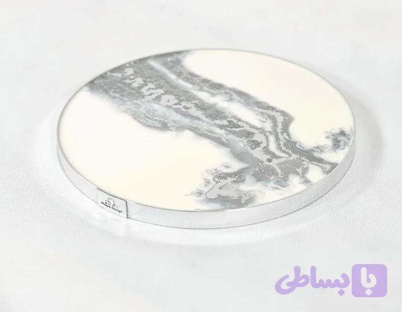 تخته سرو Quail -105 — تصویر 1