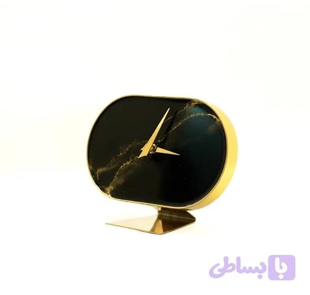 ساعت رومیزی Erget-ob-108 — تصویر 1