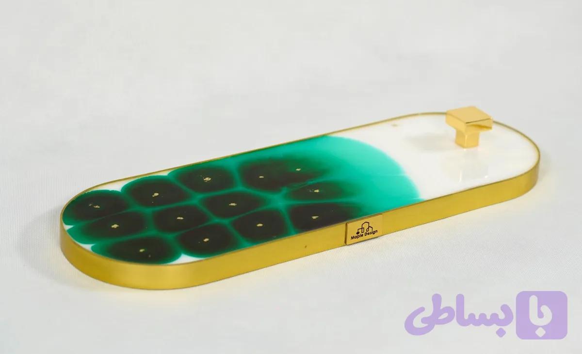 تخته سرو Oriole-107 — تصویر 1