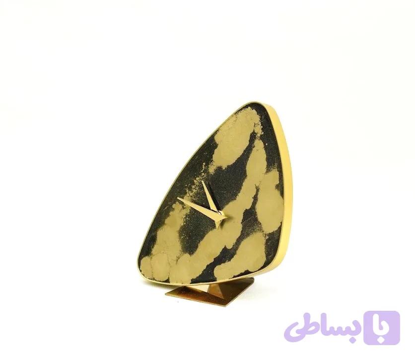ساعت رومیزی Erget-Tb-112 — تصویر 1