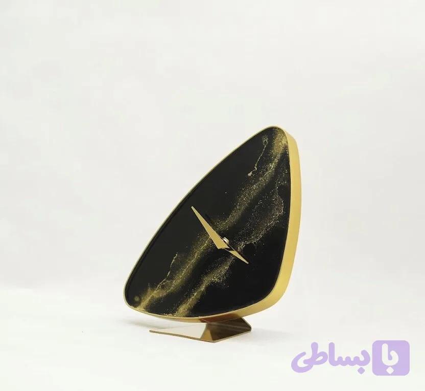 ساعت رومیزی Erget-Tb-111 — تصویر 1
