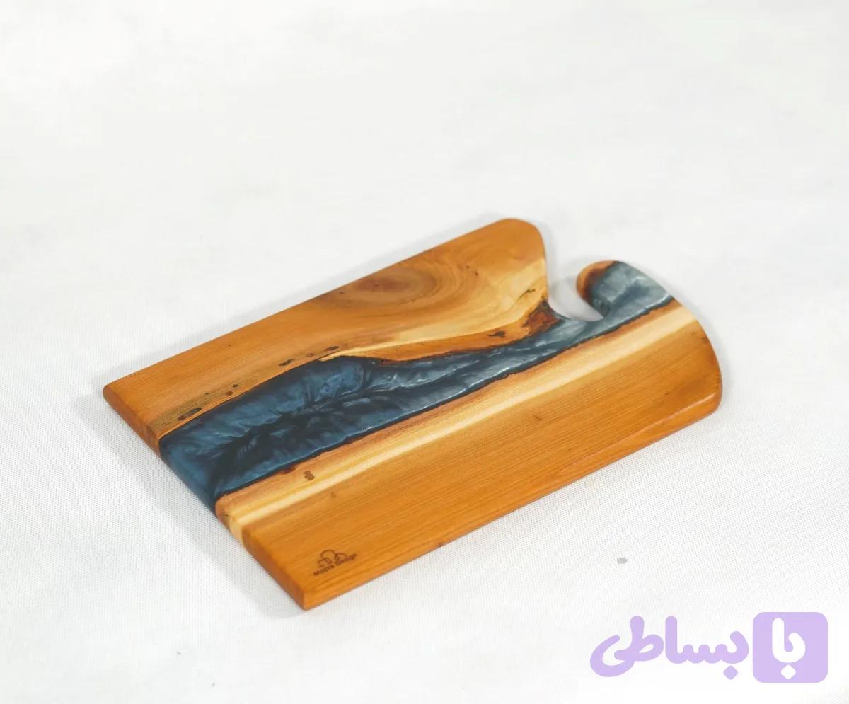 تخته سرو Swan-105 — تصویر 1