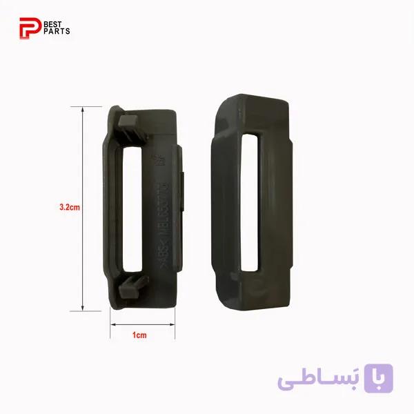 کاوردرپوش1118
