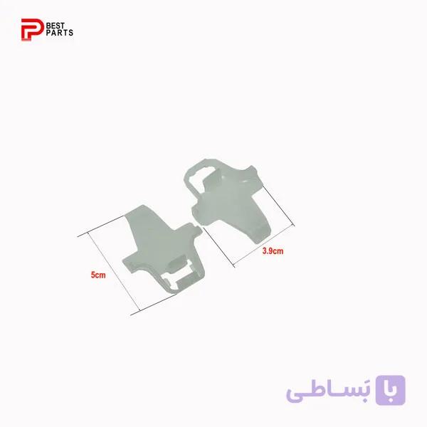 گیره نگهدارنده1116