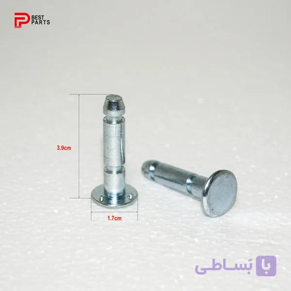 پیم 1151