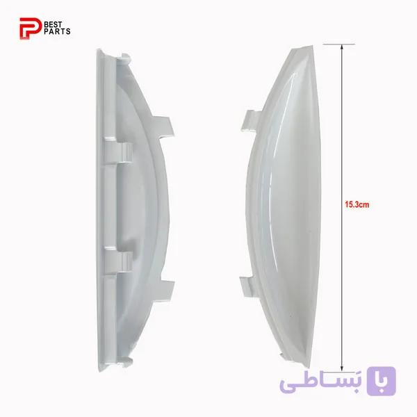 سینی آبریز یخچال 1161
