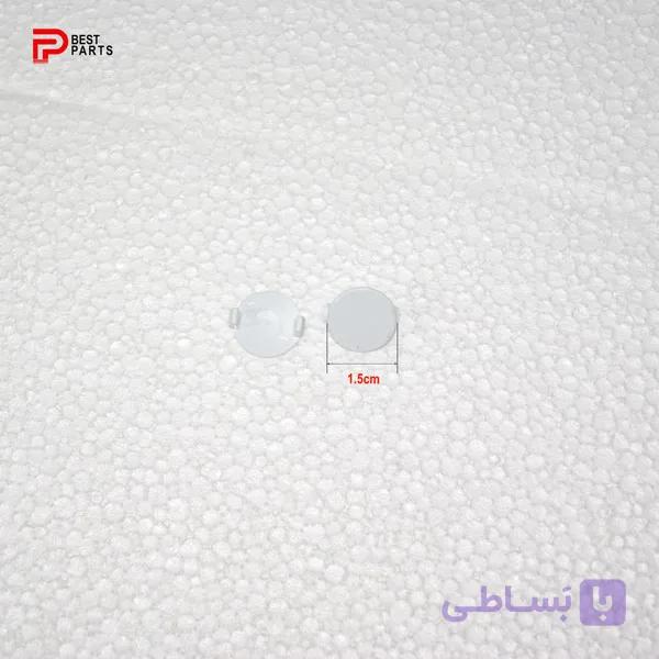 درپوش 1142