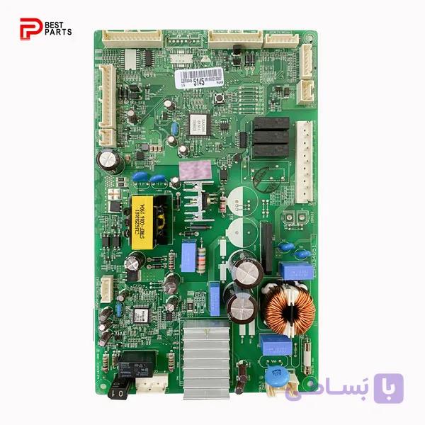برد یخچال 5145
