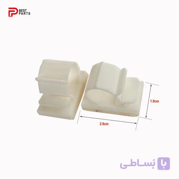 گیره نگهدارنده1164
