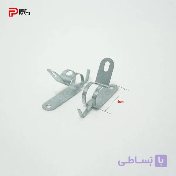 گیره 1144