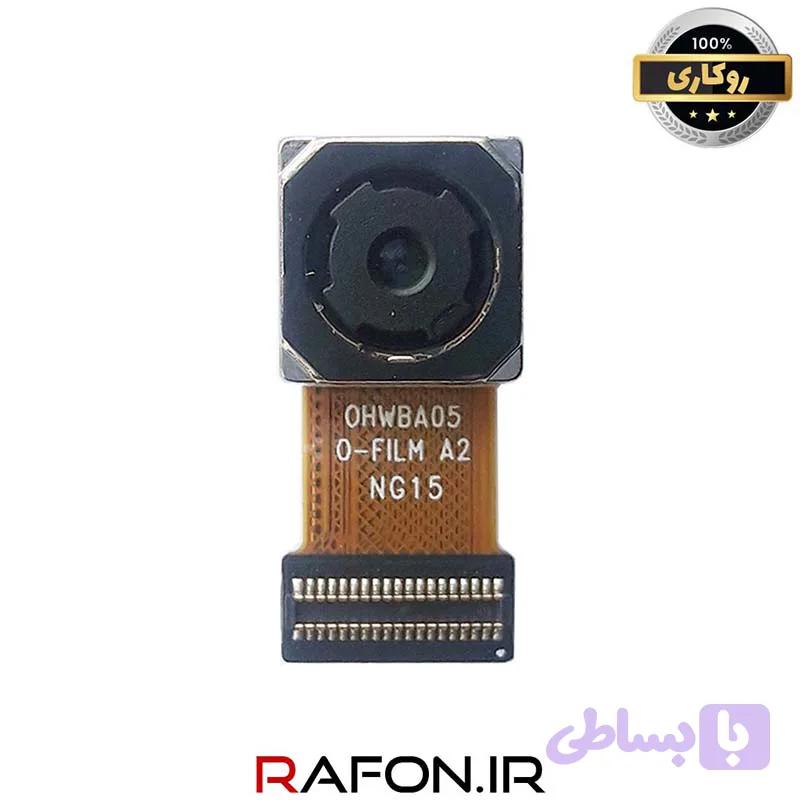 دوربین پشت گوشی هواوی 5x