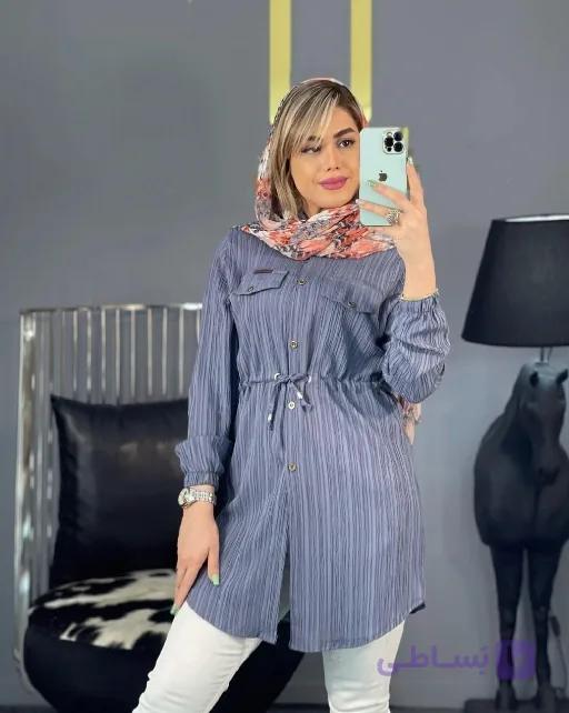 مانتو دلتا کراش