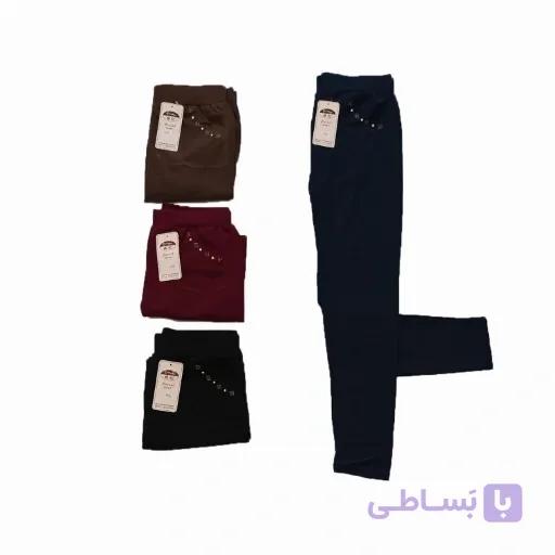 ساپورت زنانه غواصی