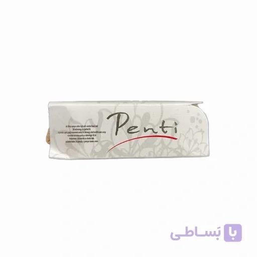 جوراب زنانه پارازین Penti