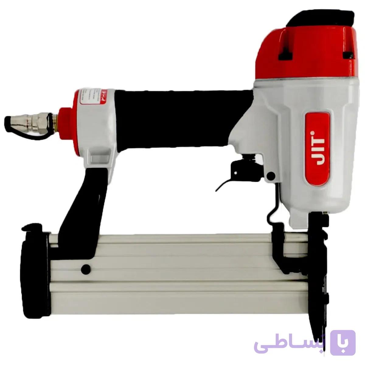 میخ کوب بادی اسکا مدل ۱۸۵۰ مارک جیت