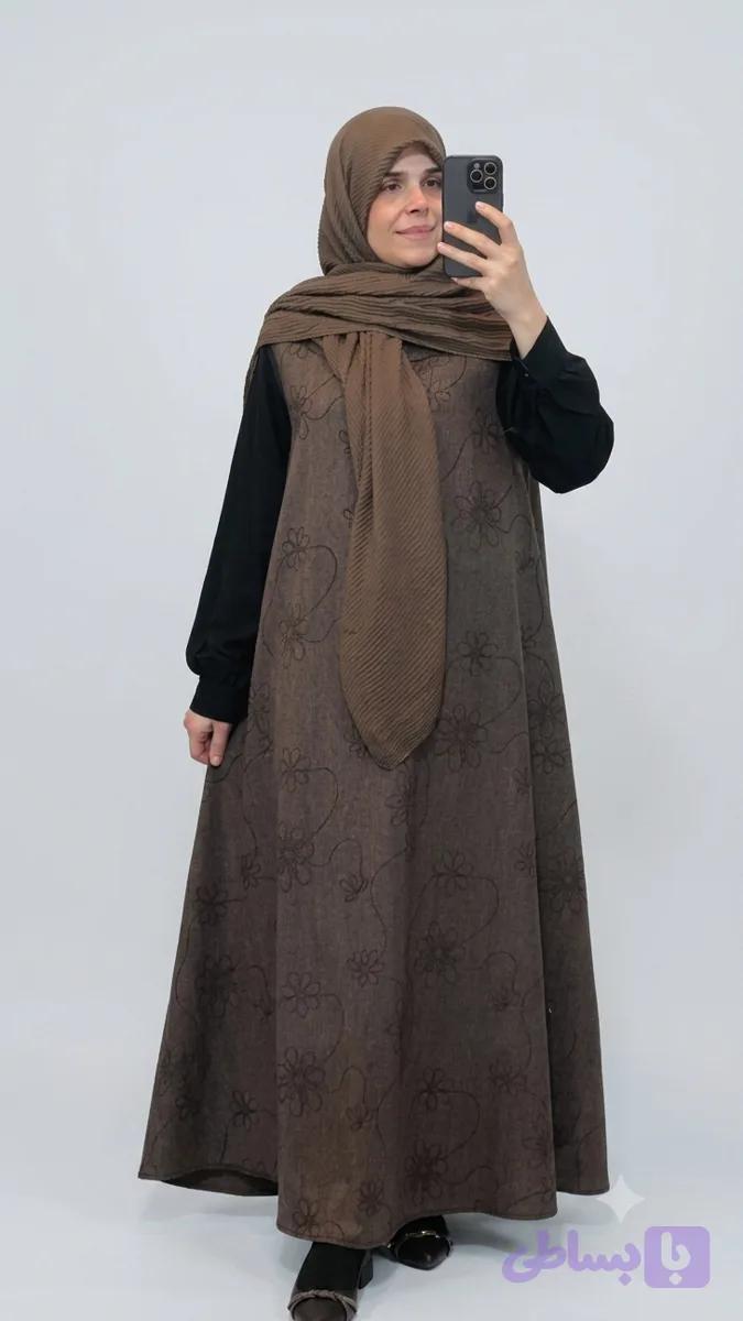 سارافون توییت توران