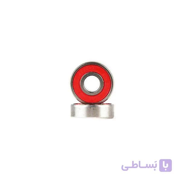 بلبرینگ فلایینگ ایگل مدل Abec7اورجینالFlying Eagle Bearings Abec7