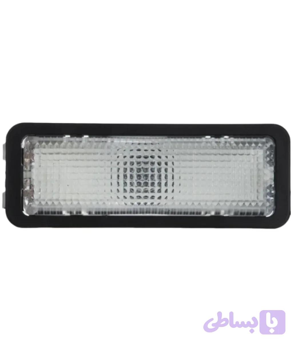 چراغ سقف ۴۰۵ کد AUTOLIGHT-281