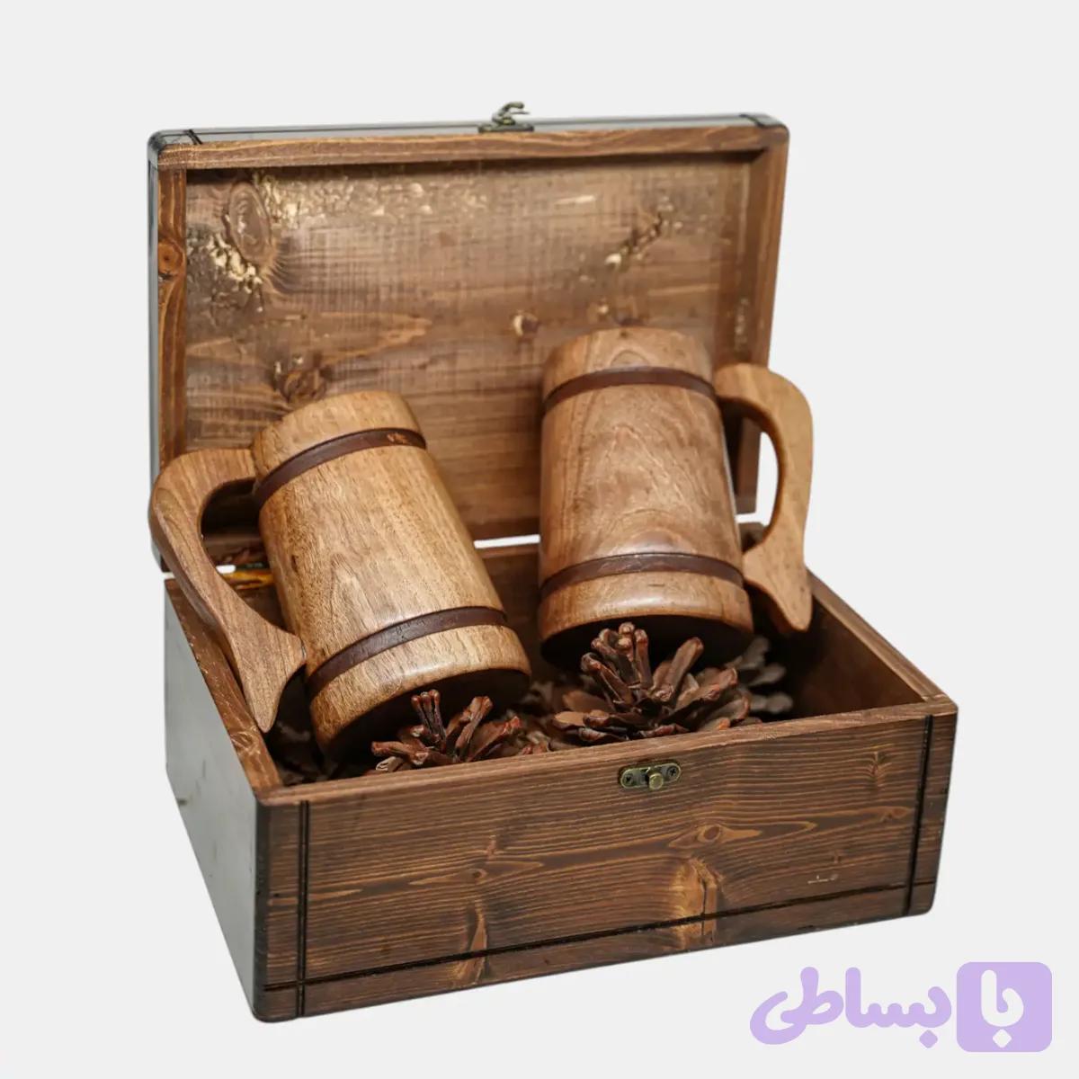 پک هدیه شماره 32