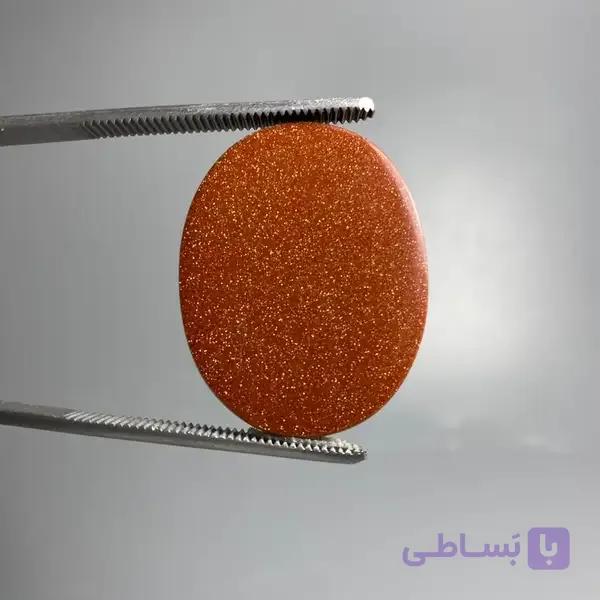 نگین دلربا مناسب زیورآلات 260260