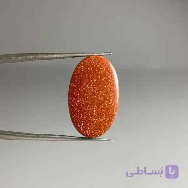 نگین دلربا برای ساخت زیورآلات 260262