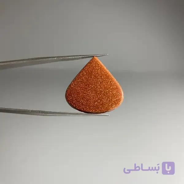 نگین دلربا با کیفیت اشکی 260277