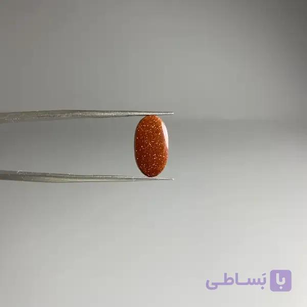 نگین دلربا برای ساخت زیورآلات 260269