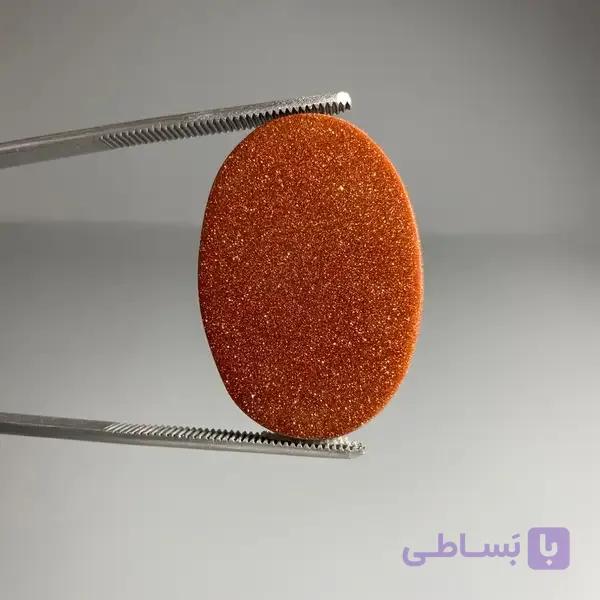 نگین سنگ دلربا با کیفیت 260272