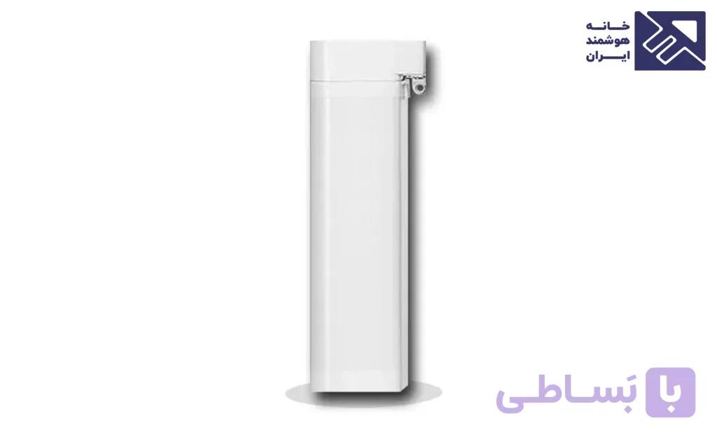 موتور پرده MOES زیگبی — تصویر 1
