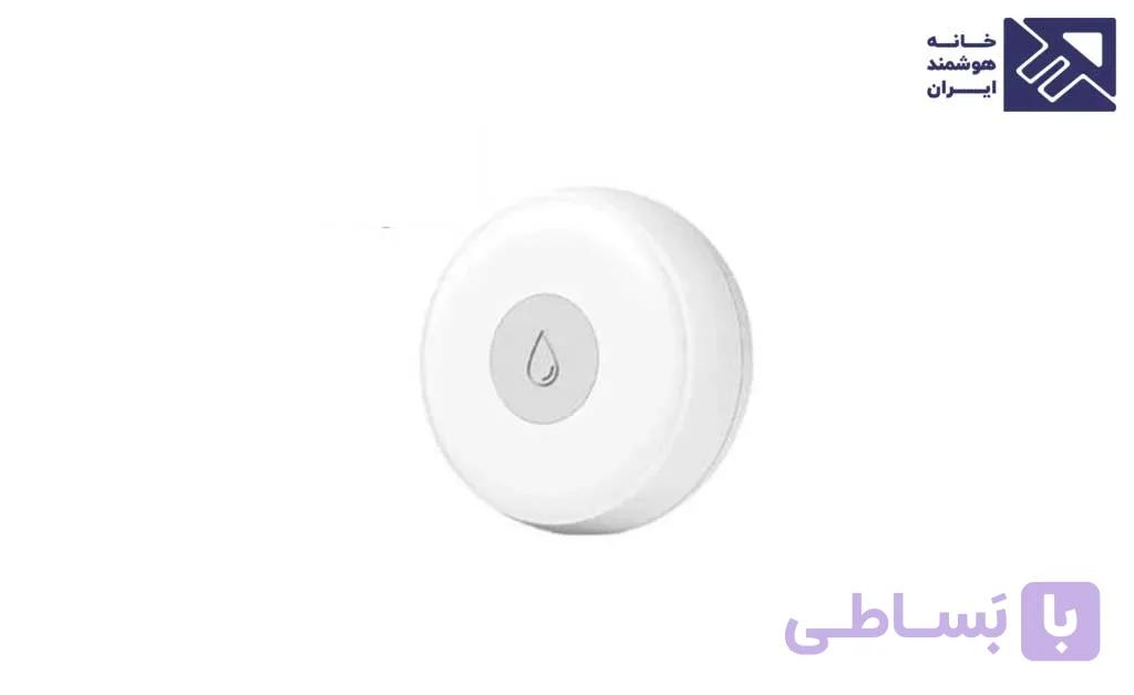 سنسور نشت آب هوشمند Tuya — تصویر 1