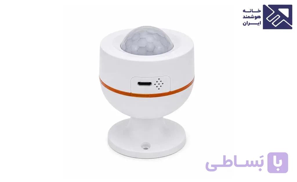 سنسور حرکت نویک — تصویر 1