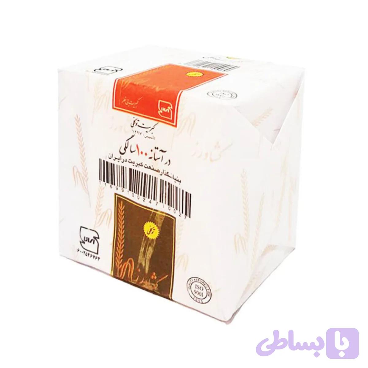 کبریت توکلی مدل کشاورز (کد 9UPWO)