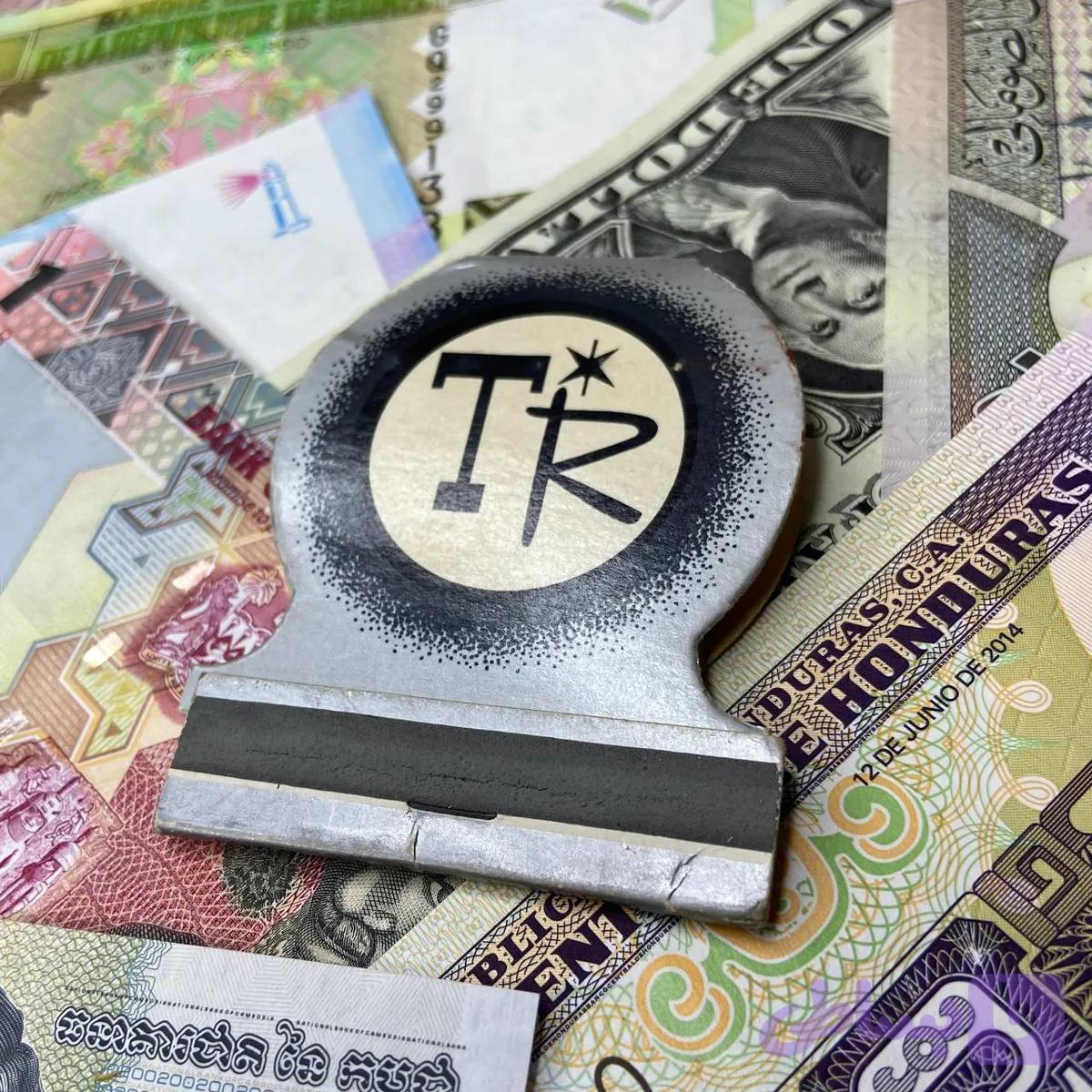 کبریت کتابی مدل 36 — تصویر 1