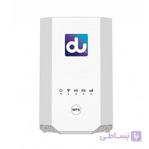 مودم ZLT X28 PRO گرید +A استوک
