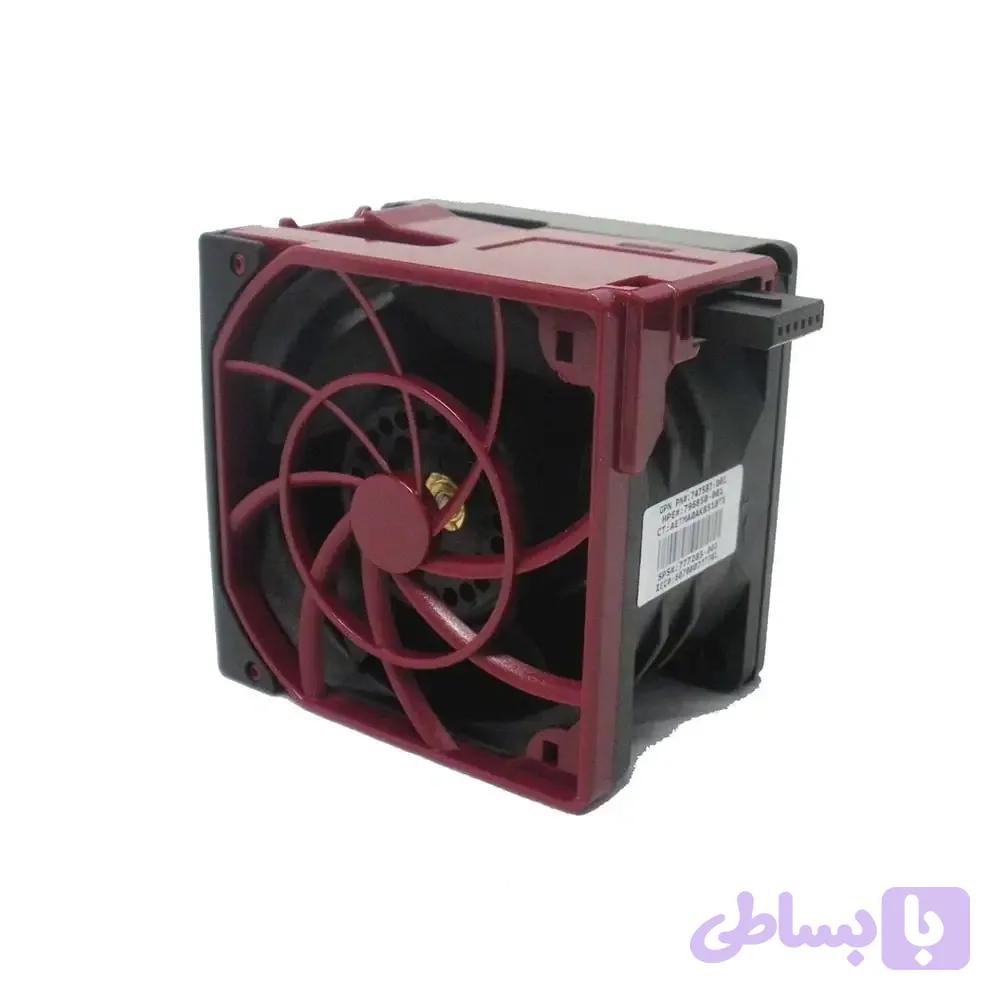 فن سرور اچ پی HP DL380 G9