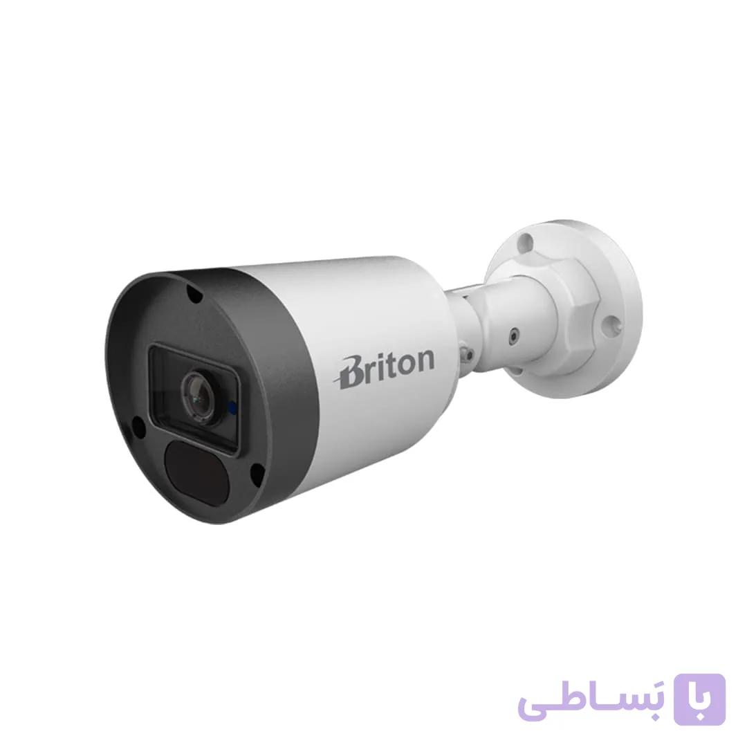 دوربین مداربسته بولت برایتون ۲مگاپیکسل UVC231B1AR-L — تصویر 1