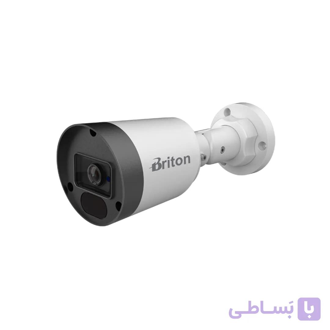 دوربین مداربسته بولت برایتون ۲ مگاپیکسل UVC-101B1AR-L — تصویر 1